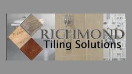 Richmond Tiling Solutions