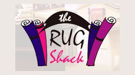 The Rugshack