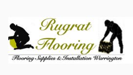 Rugrat Flooring