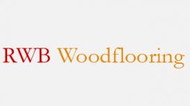 RWB Woodflooring