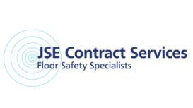 JSE Contract Services