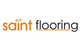 Saint Flooring