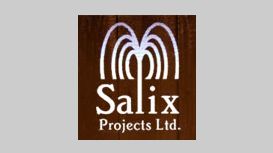 Salix Projects