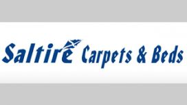 Saltire Carpets & Beds
