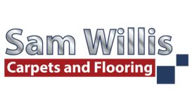 Sam Willis Carpets & Flooring