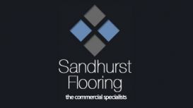 Sandhurst Flooring