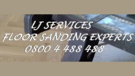 LJ Services