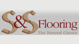 S&S Flooring