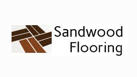 Sandwood Flooring