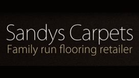 Sandy's Carpets