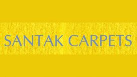 Santak Carpets