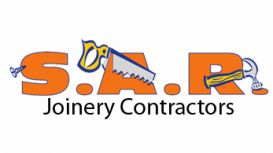 SAR Joinery Contractors