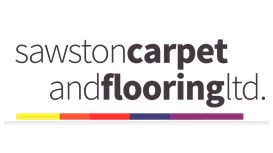 Sawston Carpet & Flooring