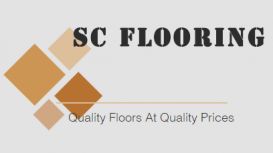 SC Flooring