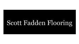 Scott Fadden Flooring