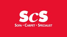 Sofa Carpet Specialists