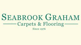 Seabrook Graham Carpets & Flooring