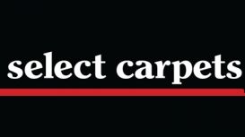 Select Carpets