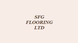 SFG Flooring