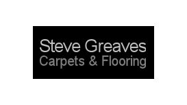 Steve Greaves Carpet & Flooring