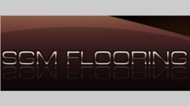 SGM Flooring