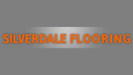 Silverdale Flooring