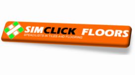 Simclick Floors