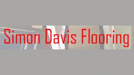 Simon Davis Flooring