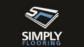 Simply Flooring Experts