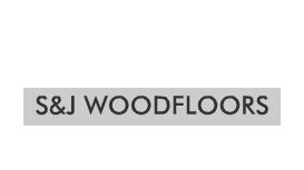 S&J Woodfloors