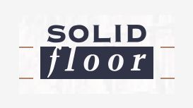 Solid Floor