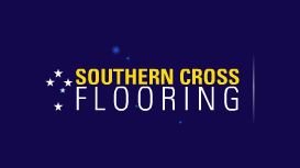 Southern Cross Flooring