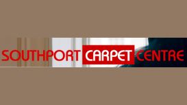 Southport Carpet Centre