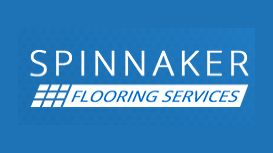 Spinnaker Flooring Services