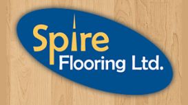 Spire Flooring