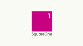 Square One