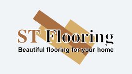 S.T. Flooring