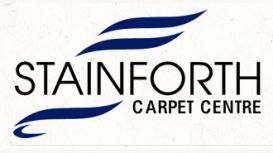 Stainforth Carpet Centre