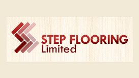 Step Flooring