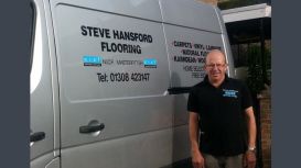 Steve Hansford Flooring