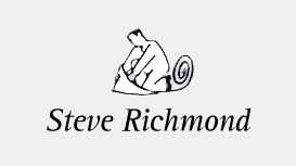 Steve Richmond