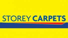 Storey Carpets