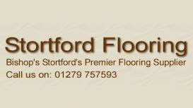 Stortford Flooring