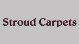 Stroud Carpets