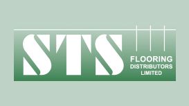 STS Flooring Distributors