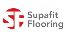 Supafit Flooring