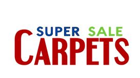 Super Sale Carpet