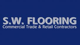 SW Flooring