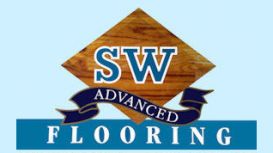SW Advanced Flooring