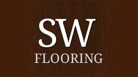 SW Flooring